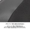 マムート  ボストンバッグ MAMMUT cargon60