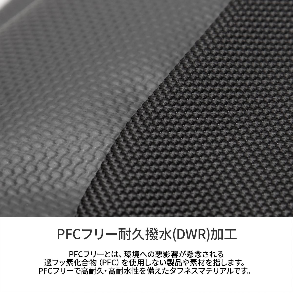 マムート  ボストンバッグ MAMMUT cargon60