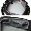 マムート  ボストンバッグ MAMMUT cargon60