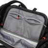 マムート  ボストンバッグ MAMMUT cargon60
