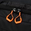 マムート  ボストンバッグ MAMMUT cargon60