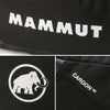 マムート  ボストンバッグ MAMMUT cargon60