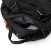 マムート  ボストンバッグ MAMMUT cargon60