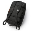 マムート  ボストンバッグ MAMMUT cargon60