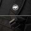 マムート  ボストンバッグ MAMMUT cargon60