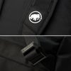 マムート  ボストンバッグ MAMMUT cargon60