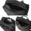 マムート Seon/セオン ビジネスリュック MAMMUT seon-3-way20