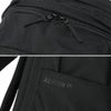 マムート Xeron/エクセロン リュック MAMMUT xeron25