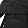 マムート Xeron/エクセロン リュック MAMMUT xeron25