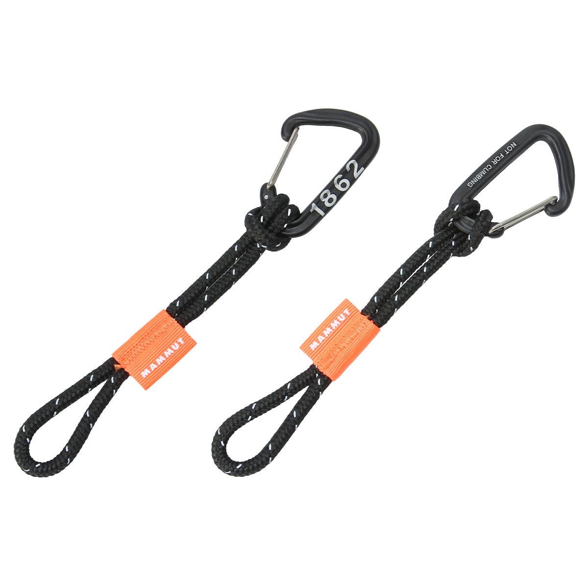 マムート Xeron/エクセロン リュック MAMMUT xeron25