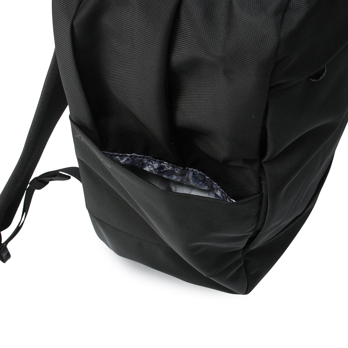 マムート エクセロン リュック バックパック A4 25L PC収納 MAMMUT