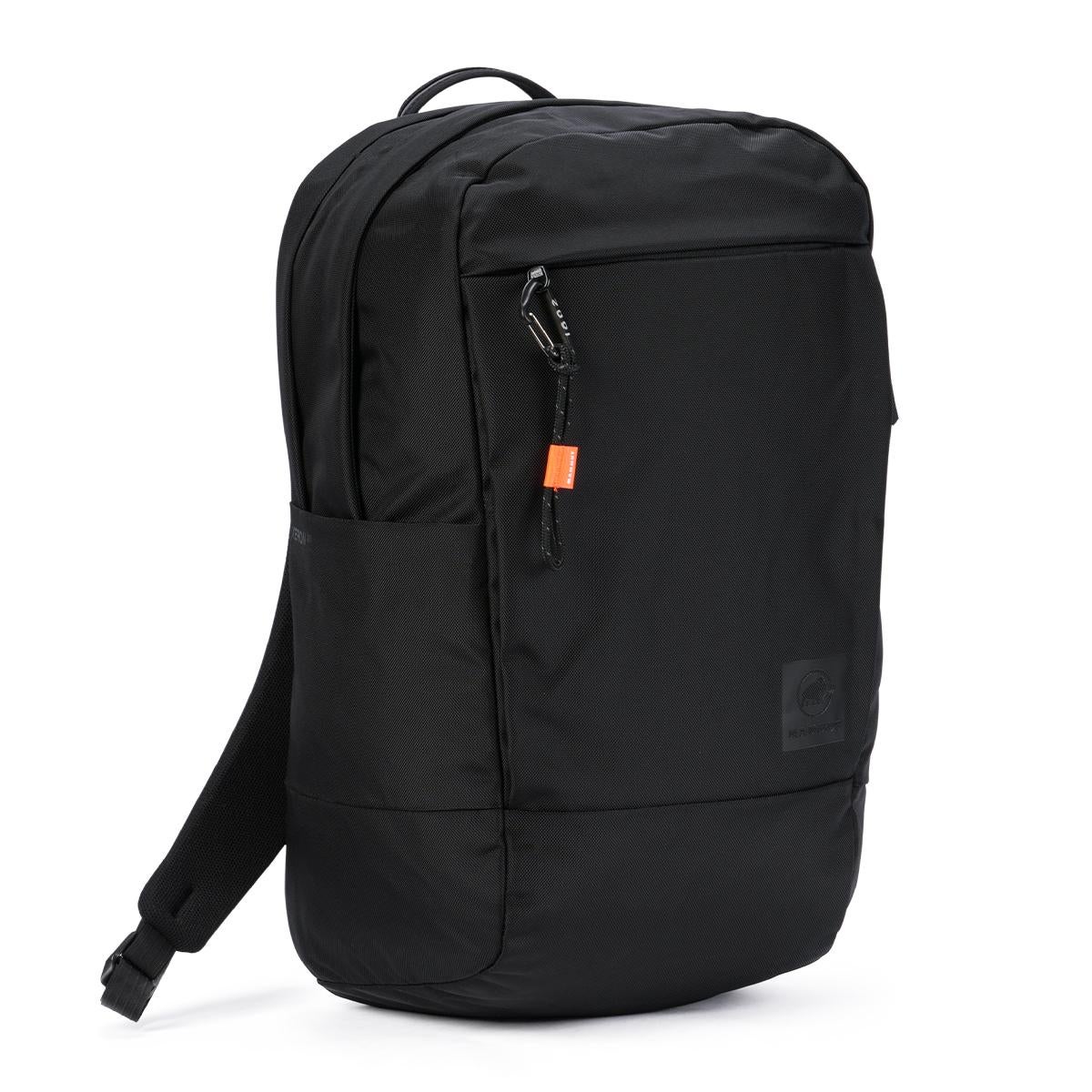 マムート エクセロン リュック バックパック A4 25L PC収納 MAMMUT