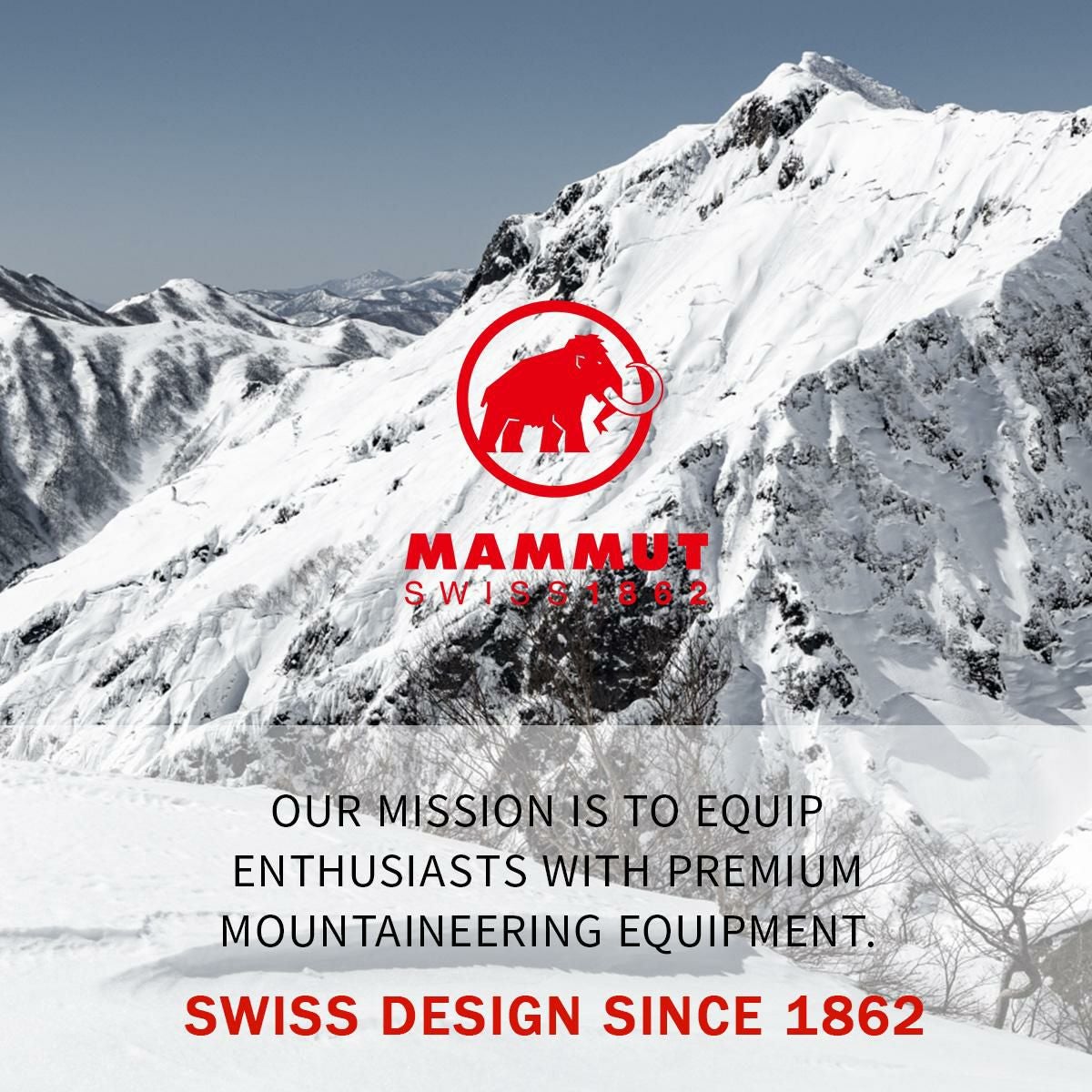 マムート Seon/セオン ミニウォレット MAMMUT seon-zip-wallet