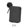 マムート Seon/セオン ミニウォレット MAMMUT seon-zip-wallet