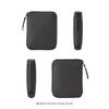 マムート Seon/セオン ミニウォレット MAMMUT seon-zip-wallet