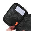 マムート Seon/セオン ミニウォレット MAMMUT seon-zip-wallet