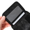 マムート Seon/セオン ミニウォレット MAMMUT seon-zip-wallet