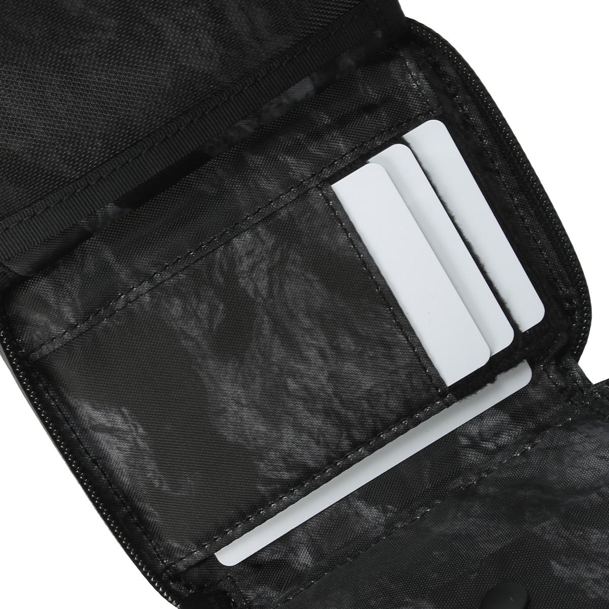 マムート Seon/セオン ミニウォレット MAMMUT seon-zip-wallet