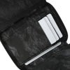 マムート Seon/セオン ミニウォレット MAMMUT seon-zip-wallet
