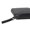 マムート Seon/セオン ミニウォレット MAMMUT seon-zip-wallet
