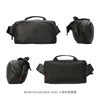 マムート Seon/セオン ウエストバッグ MAMMUT seon-waistpack
