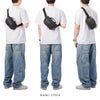 マムート Seon/セオン ウエストバッグ MAMMUT seon-waistpack