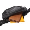 マムート Seon/セオン ウエストバッグ MAMMUT seon-waistpack