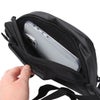 マムート Seon/セオン ウエストバッグ MAMMUT seon-waistpack