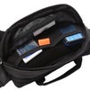 マムート Seon/セオン ウエストバッグ MAMMUT seon-waistpack