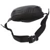 マムート Seon/セオン ウエストバッグ MAMMUT seon-waistpack