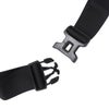 マムート Seon/セオン ウエストバッグ MAMMUT seon-waistpack