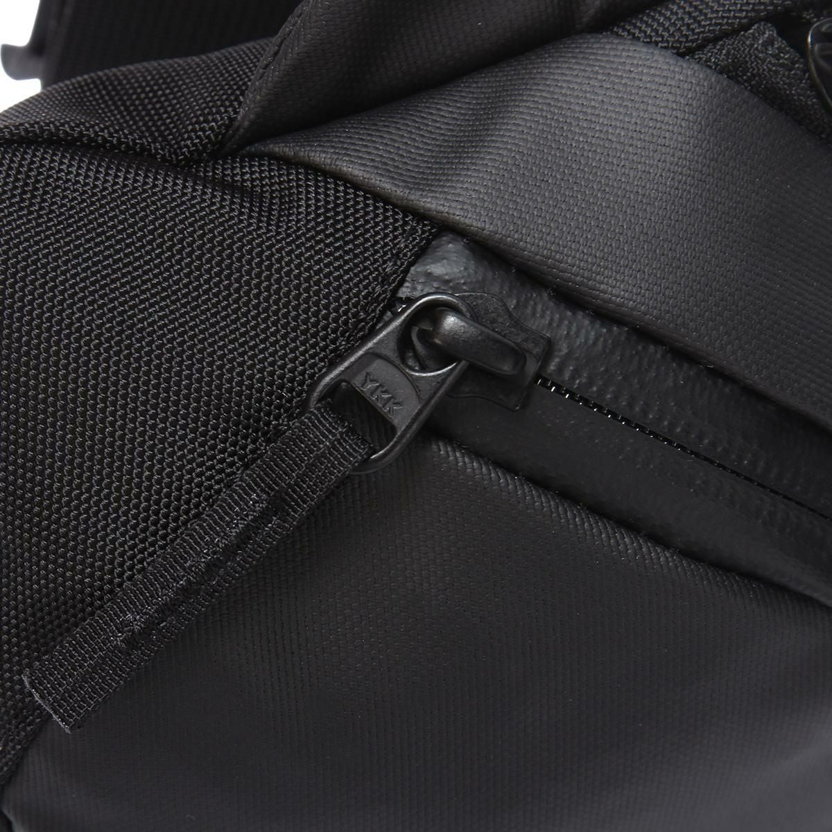 マムート Seon/セオン ウエストバッグ MAMMUT seon-waistpack