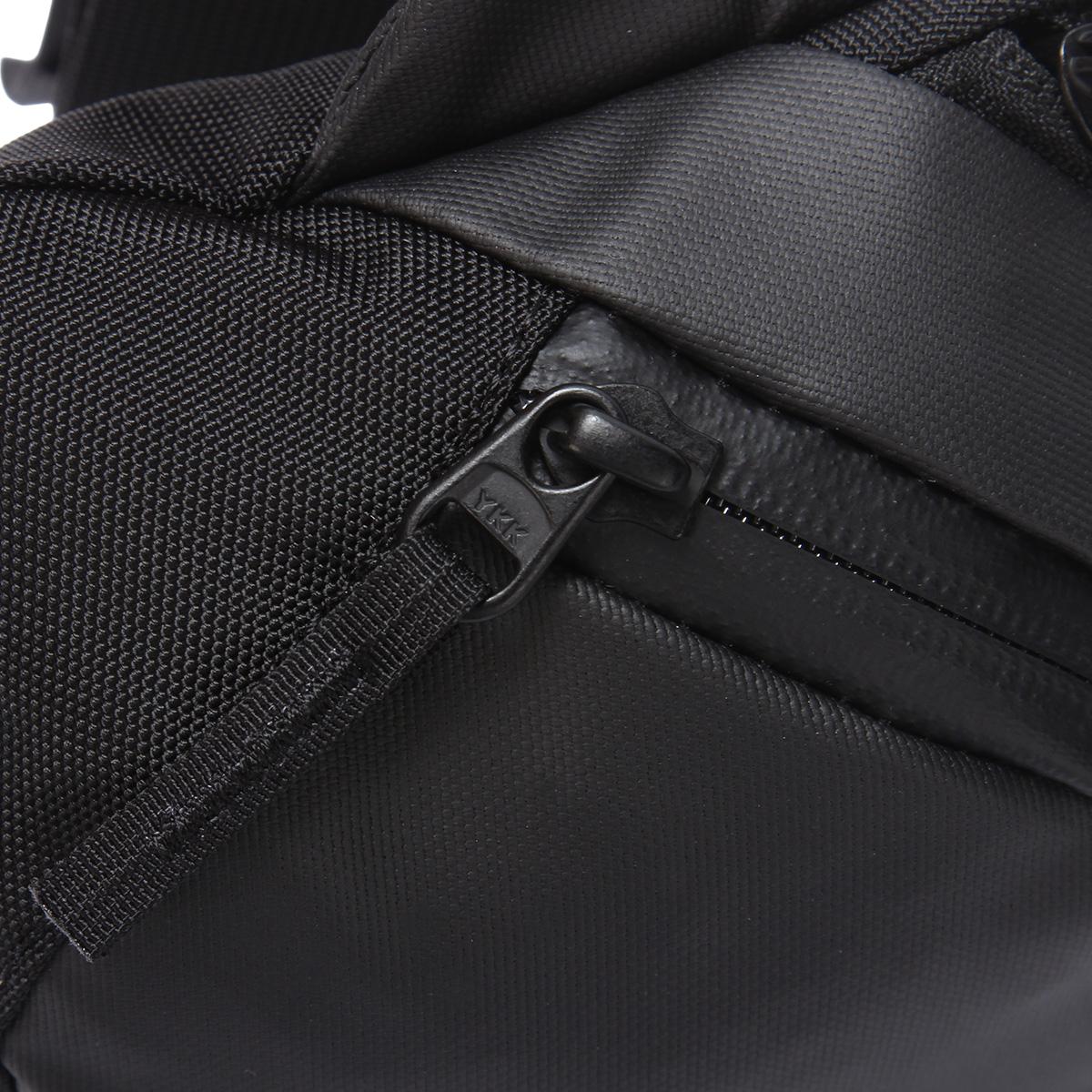 マムート Seon/セオン ウエストバッグ MAMMUT seon-waistpack