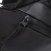 マムート Seon/セオン ウエストバッグ MAMMUT seon-waistpack