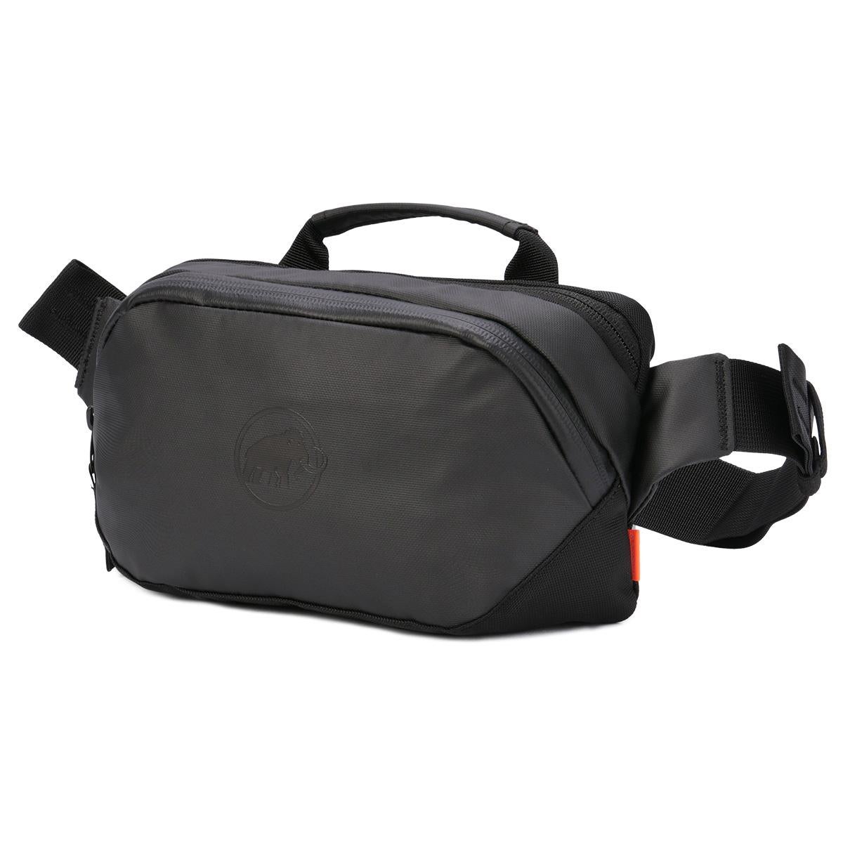 マムート Seon/セオン ウエストバッグ MAMMUT seon-waistpack