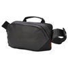 マムート Seon/セオン ウエストバッグ MAMMUT seon-waistpack