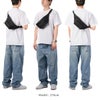 マムート Xeron/エクセロン ウエストバッグ MAMMUT xeron-ne-waist