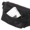 マムート Xeron/エクセロン ウエストバッグ MAMMUT xeron-ne-waist