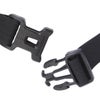 マムート Xeron/エクセロン ウエストバッグ MAMMUT xeron-ne-waist