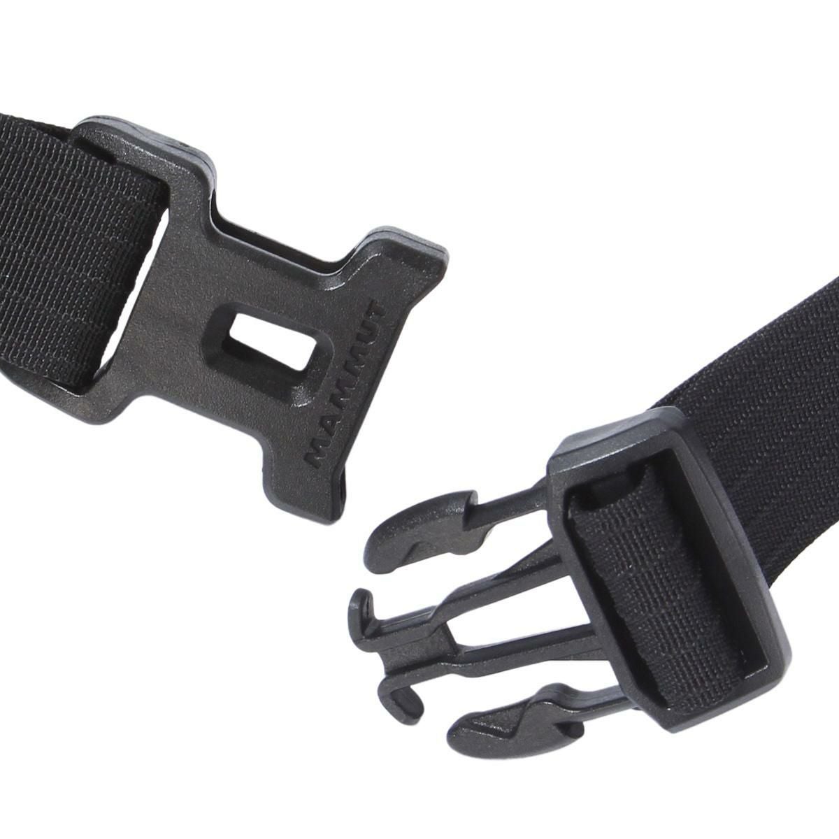 マムート Xeron/エクセロン ウエストバッグ MAMMUT xeron-ne-waist