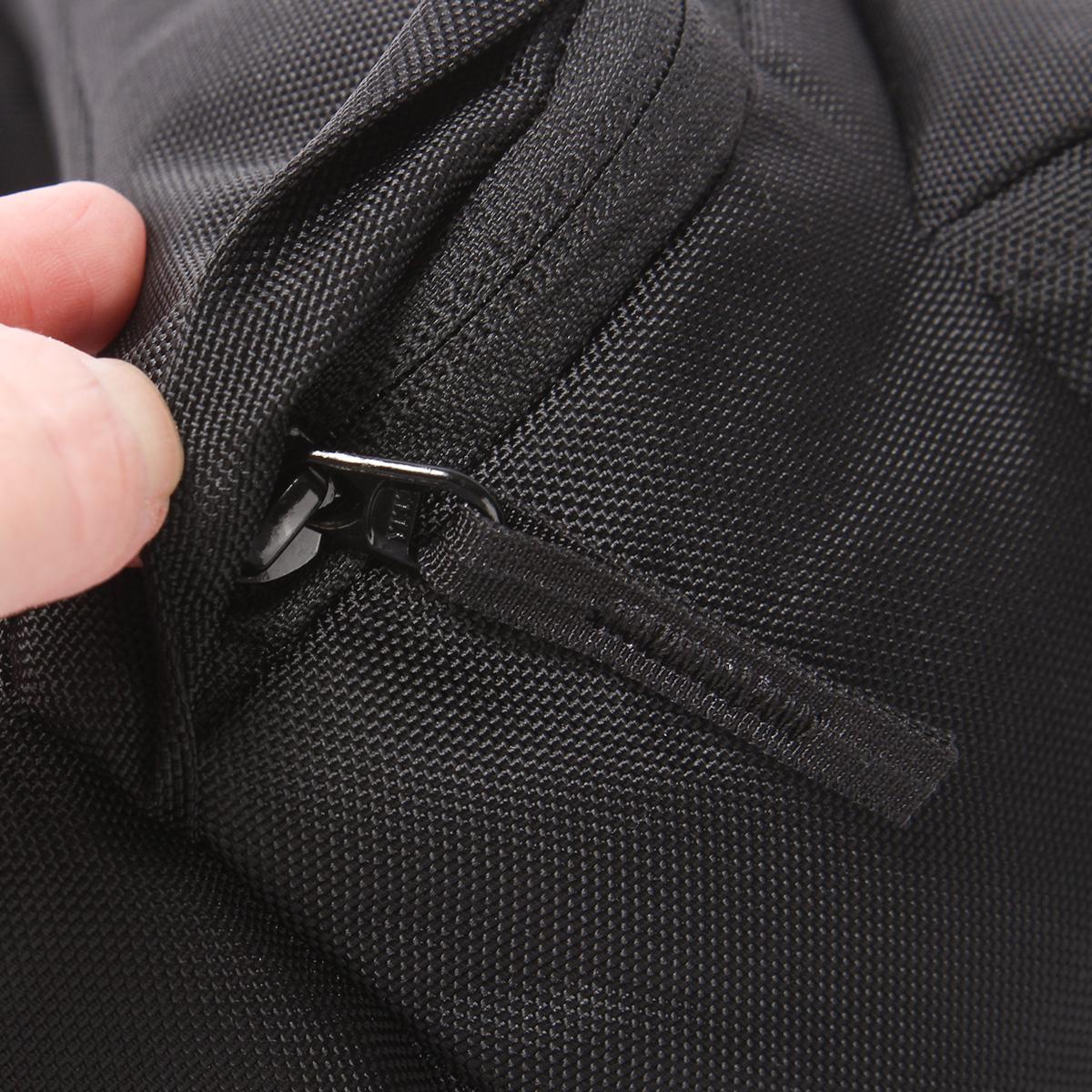 マムート Xeron/エクセロン ウエストバッグ MAMMUT xeron-ne-waist