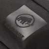 マムート Xeron/エクセロン ウエストバッグ MAMMUT xeron-ne-waist