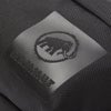 マムート Xeron/エクセロン ウエストバッグ MAMMUT xeron-ne-waist