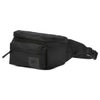 マムート Xeron/エクセロン ウエストバッグ MAMMUT xeron-ne-waist