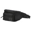 マムート Xeron/エクセロン ウエストバッグ MAMMUT xeron-ne-waist
