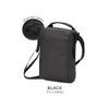 マムート Seon/セオン ショルダーバッグ MAMMUT seon-pouch