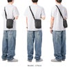 マムート Seon/セオン ショルダーバッグ MAMMUT seon-pouch