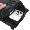 マムート Seon/セオン ショルダーバッグ MAMMUT seon-pouch