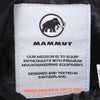 マムート Seon/セオン ショルダーバッグ MAMMUT seon-pouch