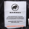マムート Seon/セオン ショルダーバッグ MAMMUT seon-pouch